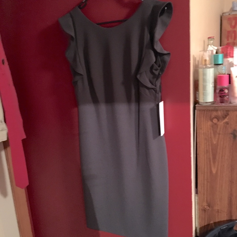 Calvin Klein Dress
